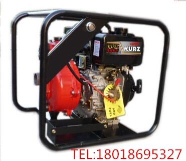 黑龍江2KW手提式汽油發(fā)電機(jī)圖片型號報價