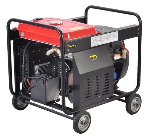 甘肅2千瓦家用小型汽油發(fā)電機(jī)廠家價(jià)格