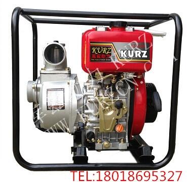 韶關(guān)20KW柴油發(fā)電機KZ20GF參數(shù)價格