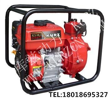 江蘇6千瓦應(yīng)急汽油發(fā)電機(jī)價(jià)格