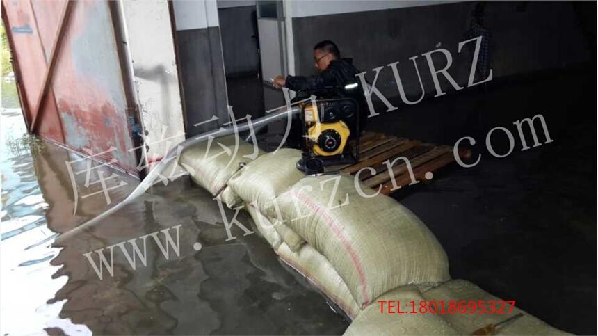 河北保定10千瓦三相便攜式汽油發(fā)電機供應商報價