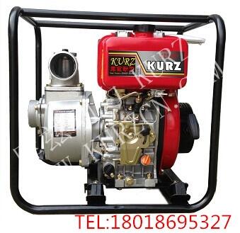 隨州12千瓦三相柴油發(fā)電機(jī)經(jīng)銷商價(jià)格