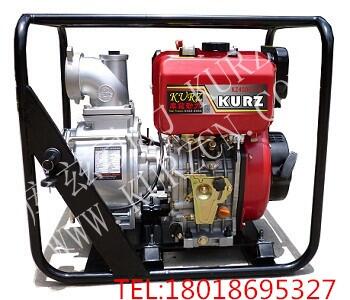 江蘇15KW便攜式柴油發(fā)電機(jī)通訊廠家報(bào)價(jià)