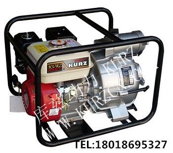 江西撫州靜音式15千瓦汽油發(fā)電機報價