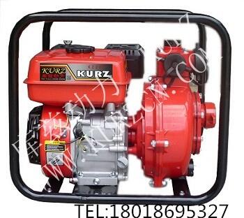 延慶縣便攜式5KW數(shù)碼柴油發(fā)電機型號價格