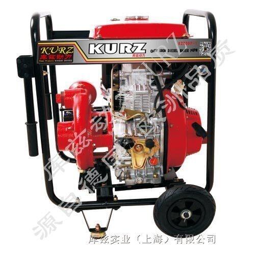 小型加強(qiáng)型3寸柴油高壓鑄鐵水泵?報(bào)價(jià)