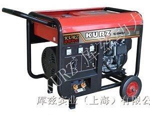 寧波250A柴油發(fā)電電焊兩用機(jī)應(yīng)急
