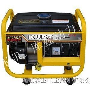 家用2kw小型汽油發(fā)電機(jī)價格報價