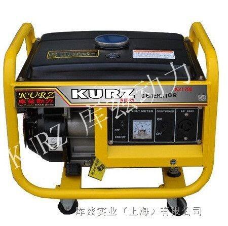 應(yīng)急2.5kw小型汽油發(fā)電機(jī)型號